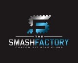 https://www.logocontest.com/public/logoimage/1572272481The SmashFactory Logo 17.jpg
